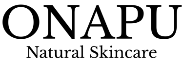 Onapu logo