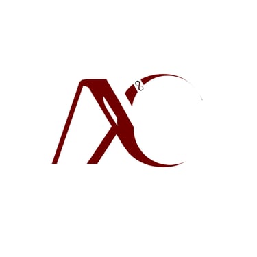 Xeicy Media logo