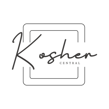 Kosher Central logo