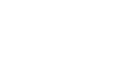 Miami Yacht Life logo