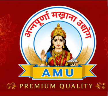 Annapurna Aura logo