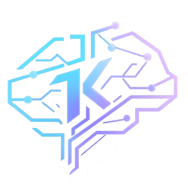 NeuroLumen logo