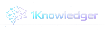 NeuroLumen logo