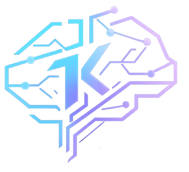 NeuroLumen logo