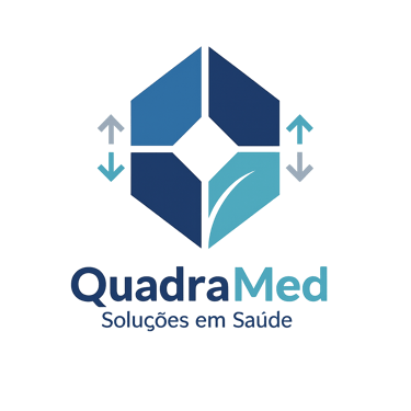 MediDistrib logo