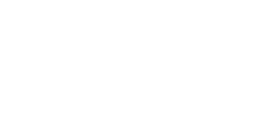TEAM ON YOU logo