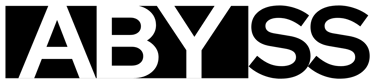VibraSala logo