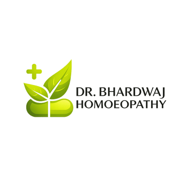SwasthyaVeda logo