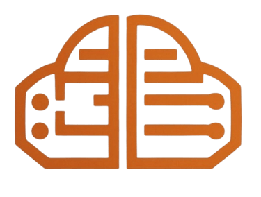 Andrisani EduInnovate logo