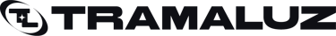 Tramaluz logo