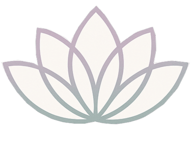 Chemins de l'Harmonie Keruzec Chloé logo