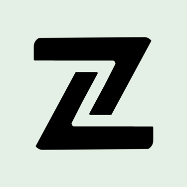Luca Zampieri logo