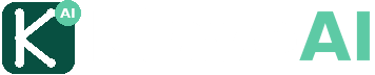 KlaveAI — Agencia de marketing digital con IA logo
