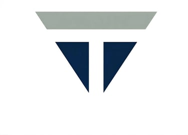 Tiberius Capital Partners logo