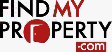 Find My property Private Limited logo