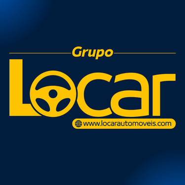 VelozCarro logo