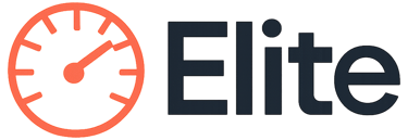 Elite Appliance Repair logo