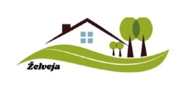 Želveja logo