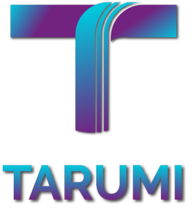 Tarumi logo
