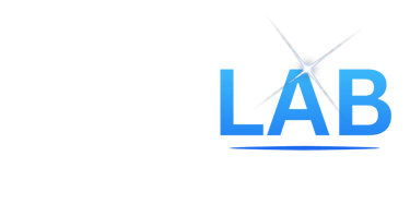 SNW Lab logo