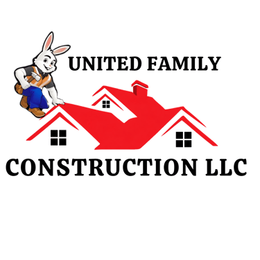 Stronghold Exteriors logo