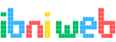 ibni web logo