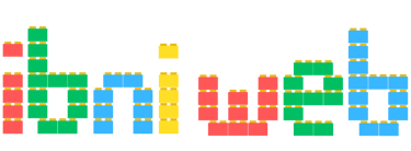 ibni web logo