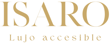 Isaro logo