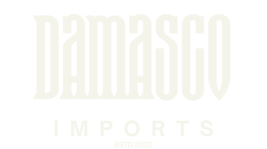 Núcleo Damasco logo