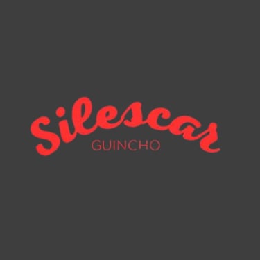 Silescar Guincho logo