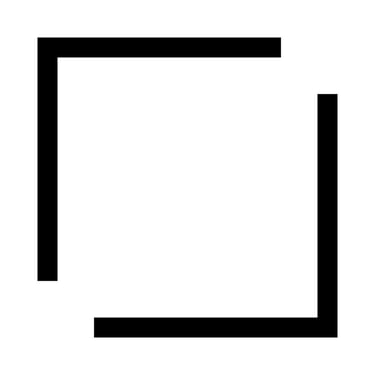 Activos Reales Subastas + Tasaciones logo