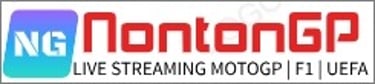 NontonGP Online logo