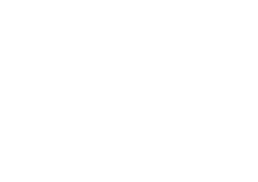 Pacsi Kulturális Központ logo