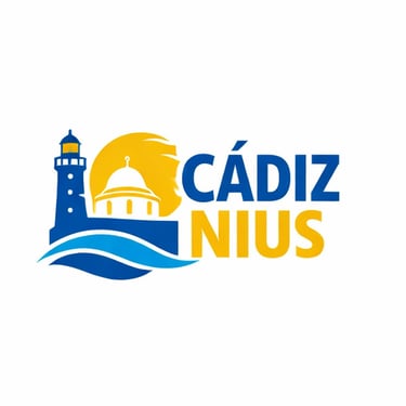 Cdiznius logo
