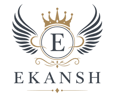 Ekansh Skill Spark Pvt Ltd logo