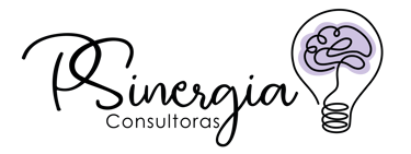PSINERGIA logo
