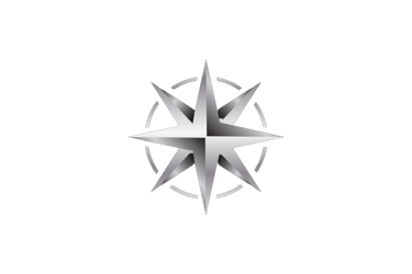 Hasselbach Coaching logo