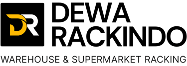 RakNusa logo