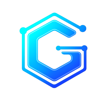 Gorand logo
