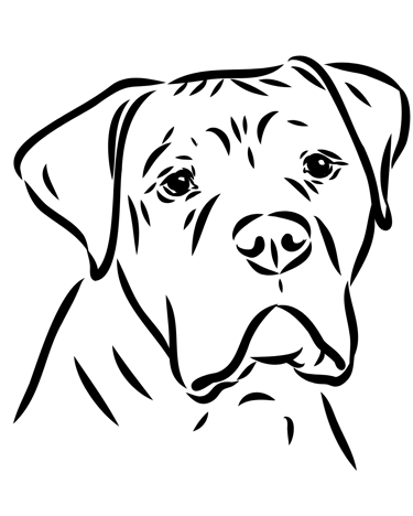 Mundo Potencialmente Leal logo