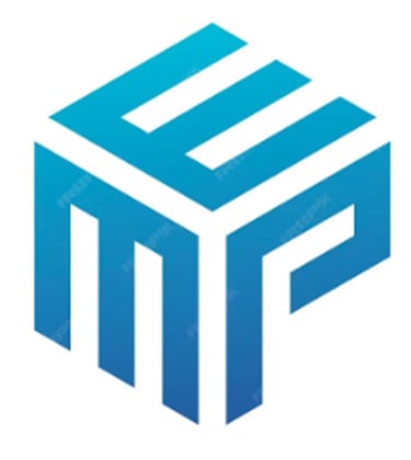 MACHPRO logo