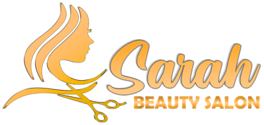 Éclat Sarah logo