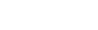 Simba Bullion logo
