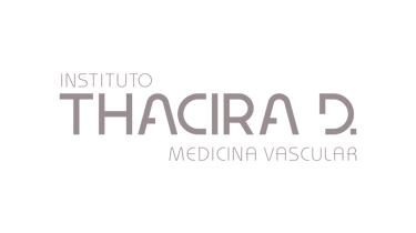 VascuMente logo