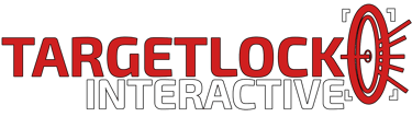 Targetlock Interactive logo