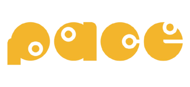PACE Barre and Pilates  logo