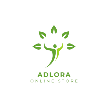 adlora logo