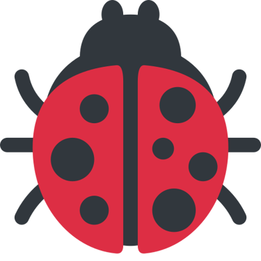 QA GAME HUB logo