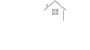 Claudia Stein Assessoria logo