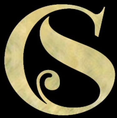 Streuliguitars.ch, Sportstrasse 9, 5620 Bremgarten, Schweiz logo
